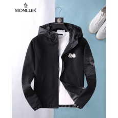 Moncler Outwear